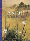 Asian Treasures (eBook): Gems of the Written Word